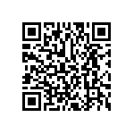 SIT1533AC-H5-DCC-32-768S QRCode