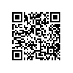 SIT1533AI-H4-AA2-32-768G QRCode