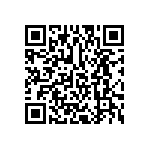 SIT1533AI-H4-AA3-32-768E QRCode