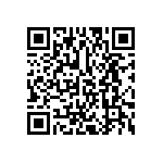 SIT1533AI-H4-D13-32-768E QRCode