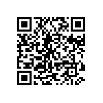 SIT1533AI-H4-D13-32-768G QRCode