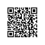 SIT1533AI-H4-D14-32-768D QRCode