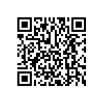 SIT1533AI-H4-D14-32-768E QRCode