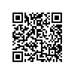 SIT1533AI-H4-DCC-32-768D QRCode