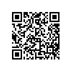 SIT1534AC-H5-DCC-00-256 QRCode
