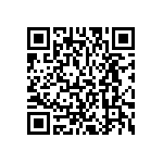 SIT1534AC-H5-DCC-00-256G QRCode