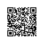 SIT1534AC-H5-DCC-01-024G QRCode