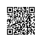 SIT1534AC-J5-DCC-00-064E QRCode