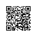 SIT1534AI-H4-DCC-00-016 QRCode