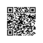 SIT1534AI-H4-DCC-08-192E QRCode