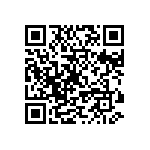 SIT1534AI-J4-DCC-00-016E QRCode