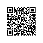 SIT1552AC-JE-DCC-32-768E QRCode