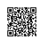 SIT1552AI-JE-D14-32-768E QRCode