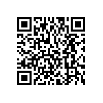 SIT1552AI-JE-DCC-32-768D QRCode