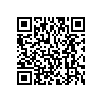 SIT1552AI-JF-DCC-32-768D QRCode