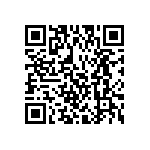 SIT1566AI-JE-DCC-32-768 QRCode