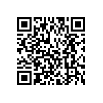 SIT1566AI-JE-DCC-32-768E QRCode