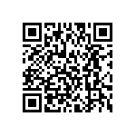 SIT1568AI-JE-DCC-32-768E QRCode