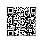 SIT1602AC-11-18E-26-000000D QRCode