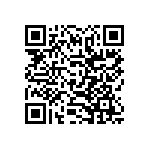 SIT1602AC-11-18S-24-000000E QRCode