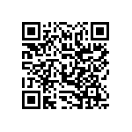 SIT1602AC-11-25E-54-000000D QRCode