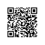 SIT1602AC-11-33E-24-576000D QRCode