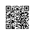 SIT1602AC-11-33E-25-000000E QRCode