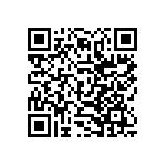 SIT1602AC-12-18E-25-000000D QRCode