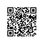 SIT1602AC-12-18E-26-000000E QRCode