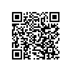 SIT1602AC-12-18E-33-333330D QRCode