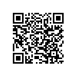 SIT1602AC-12-18E-33-333330E QRCode