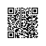 SIT1602AC-12-18E-33-333330G QRCode