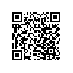SIT1602AC-12-18S-10-000000E QRCode