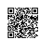 SIT1602AC-12-18S-26-000000E QRCode