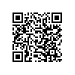 SIT1602AC-12-18S-38-400000E QRCode