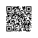 SIT1602AC-12-18S-54-000000E QRCode