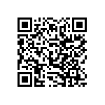 SIT1602AC-12-25E-25-000000D QRCode