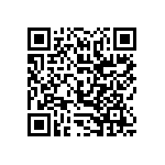 SIT1602AC-12-25E-54-000000D QRCode