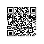 SIT1602AC-12-28E-72-00000E QRCode