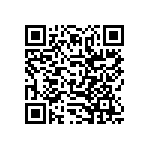 SIT1602AC-12-30S-25-000000D QRCode