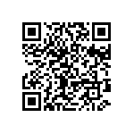 SIT1602AC-12-33E-12-000 QRCode