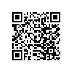 SIT1602AC-12-33E-12-000000E QRCode