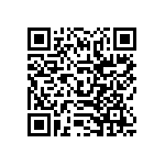 SIT1602AC-12-33E-24-000000E QRCode