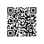 SIT1602AC-12-33E-24-576000D QRCode