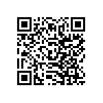 SIT1602AC-12-33E-25-000000E QRCode