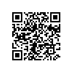 SIT1602AC-12-33E-25-000000G QRCode