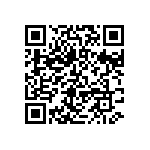 SIT1602AC-12-33E-25-000625E QRCode