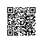 SIT1602AC-12-33E-26-000000D QRCode