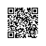 SIT1602AC-12-33E-26-000000E QRCode