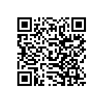 SIT1602AC-12-33E-27-000000D QRCode